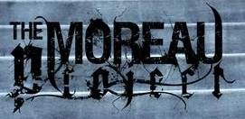 logo The Moreau Project